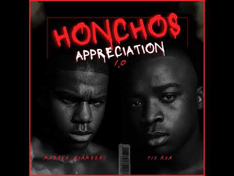 Punch_ MABAYA ASAMBENI (FEAT TSI RSA)