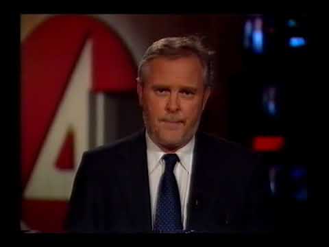 TV4 TRAILERS (1999-04-26) DEL 2