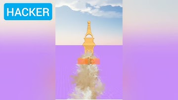 NOOB vs PRO vs HACKER - Coca Cola and Mentos  ( Drop and Explode )