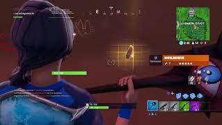 Je Reprens Mes Video