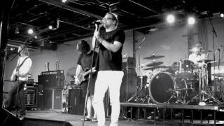 Watch Candlebox Spotlights video