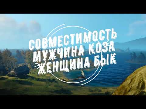 Совместимость мужчина Крыса и женщина Бык