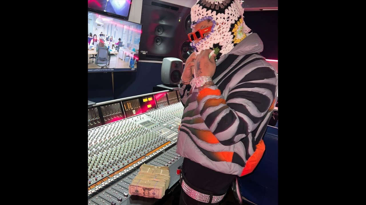 [FREE] NoCap Type Beat - 