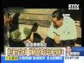 政治人物的背後軍師 摸骨大師陳隆添傳奇之謎？！1030512-04