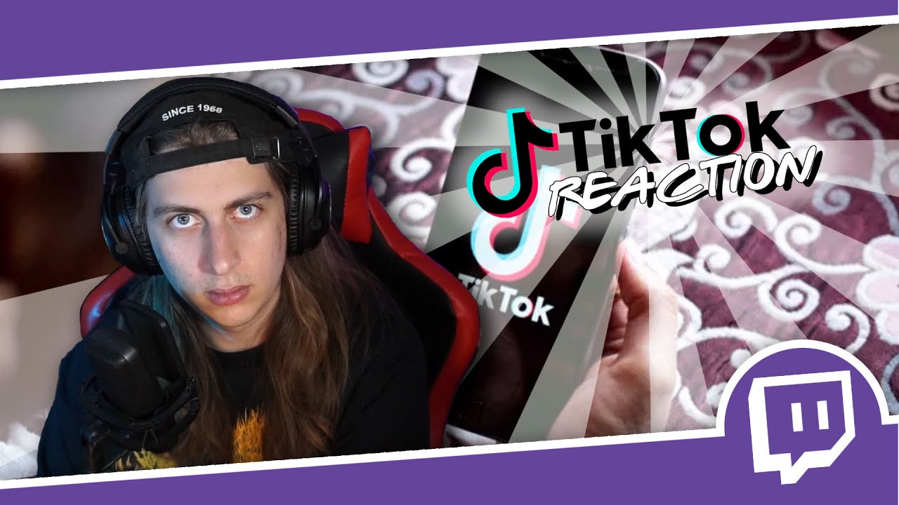 🔴 Fatemi cambiare idea su TikTok