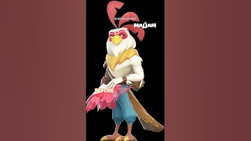 Coming Soon to MAJJAM: Text Chat #majjam #gamingshorts #mmo  #playtest #features