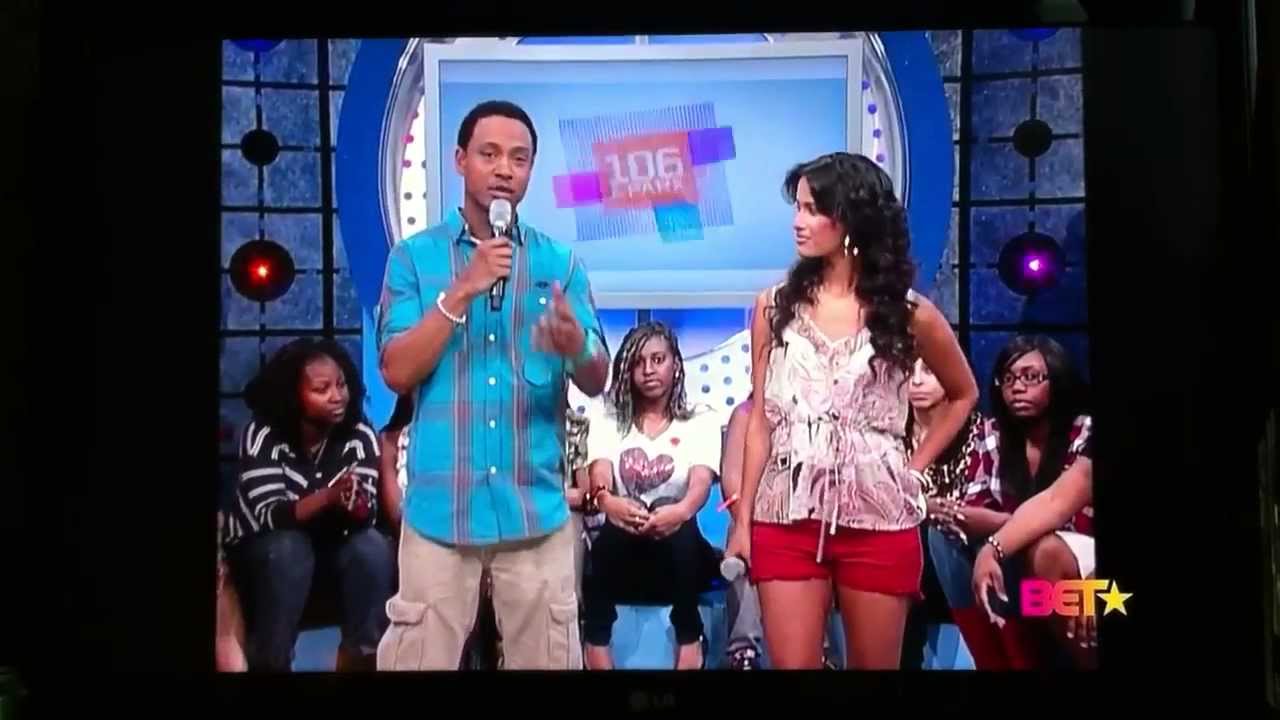 [BTS] of the Ultrasound Trailer (Da Kid's highly anticipated Mixtape)