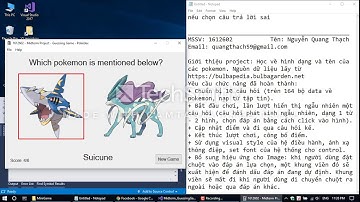 [Midterm Project][Windows Programming][C++ Win32 API] - Guessing Game
