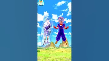 Universe Battle|Who Is Strongest?Drip Goku🆚New Universe 7 #anime #shrots #views #dripgoku #trending