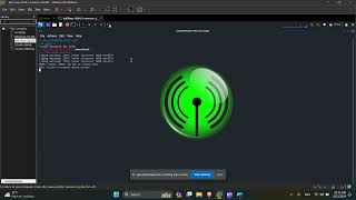 Hacking De Redes Inalambricas Con Fern Wifi Cracker