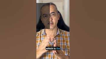 TOGAF Exam Secrets   Exams Marks and Time Limits