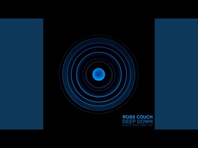 Simple Things (Instrumental Mix)