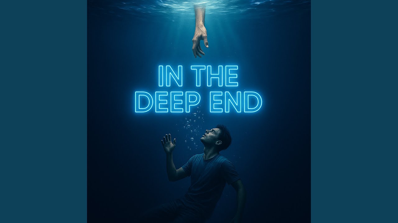 In The Deep End - YouTube