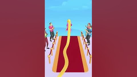 Juice Run🍹 SKIN 4 - New Gameplay Tutorial (Android,ios) Level 9 JR9L (PART-2)  #Shorts