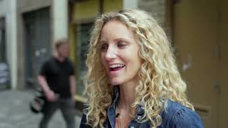 A History Of Royal Scandals S02E02