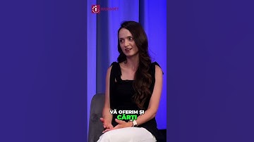 Elevii pot învăța programare Java în şcolile din Republica Moldova - cu suportul IUCOSOFT!