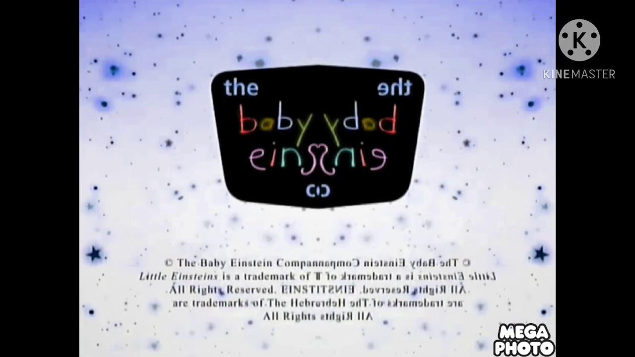 Curious Pictures/Playhouse Disney Original (2006) In Confusion YouTube