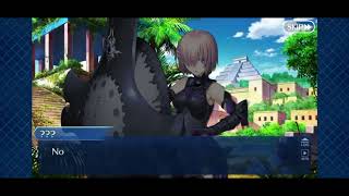 Fate/GO Season 2 Ep.69