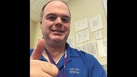 Play ASCII Version of STAR WARS With Telnet In Command Prompt