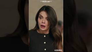 Alya Boranın Yaşadığını Öyrendi #uzakşehir#keşfet#trending#trendingshorts#keşfetteyiz#trend#a#viral