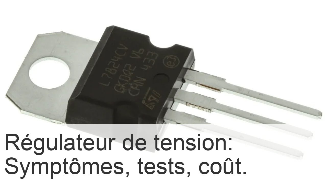 Transformateur + régulateur 12V 450 mA - PIKO 55003 Transformateur + régulateur 12V 450 mA - PIKO 55003