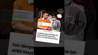 DAGELAN NEGERI KONOHA,  diketawain aja..!! #narasipinggiran