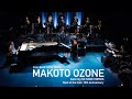 "小曽根真 MAKOTO OZONE featuring NO NAME HORSES " BLUE NOTE TOKYO Interview & Live Streaming 2020