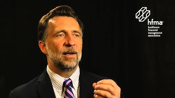 The Implications of Medicare