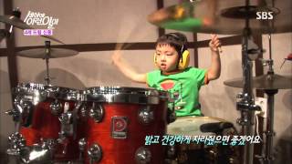 순간 포착 세상에 이런 일이 20130711 #15(5)