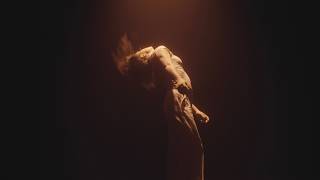 Taisen - Amalgam  (The Fall Session)