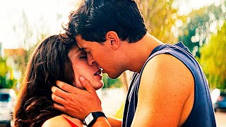 People We Meet On Vacation  Ending Scene Recap  Poppy And Alex Get Back Together