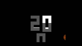 black (game) : Levels 11 - 20 solution Walkthrough android & iOS Gameplay (by Bart Bonte)