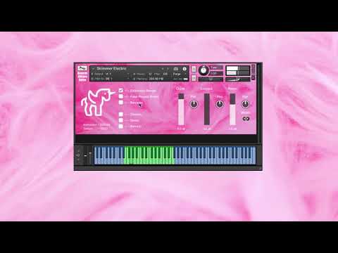 lofi-audio---acoustic-unicorn-series---skimmer-electric