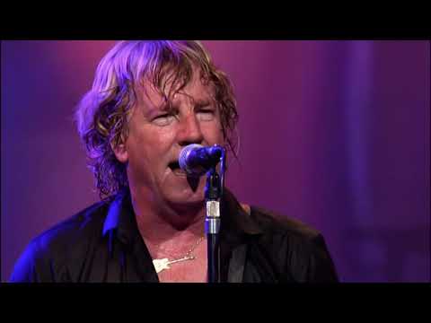 Status Quo Whatever You Want