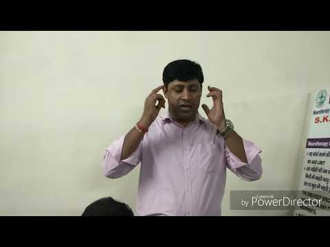 सर्दी,-जुकाम-और-"synesis"-को-ठीक-करने-का-सबसे-अच्छा-तरीका।-quick-relief-in-synesis।-8178782962