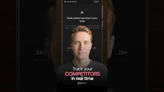 How to Track Your Competitors Across Platforms Best AI Tools | #aitools