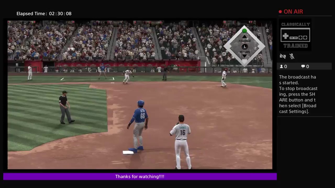 mlb the show 17 cheats