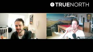 Interview with Rolf Britten, Data Science in the world of Actuarial & Pricing