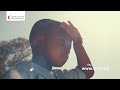 أفضل الصدقة سقي الماء وفي كل كبد رطبة أجرا مع الهلال الأحمر القطري امنح الماء لمن لا يملك ثمنه أفضل الصدقة سقي الماء وفي كل كبد رطبة أجرا مع الهلال الأحمر القطري امنح الماء لمن لا يملك ثمنه