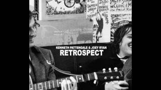 Kenneth Pattengale & Joey Ryan - “Rock & Roll 'Er" chords