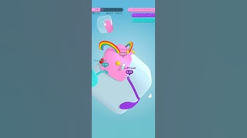 When AI APPEARS OUT of NOWHERE in Paper.io 3D