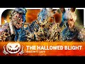 Dead By Daylight "Hallowed Blight Event" Confirmed - DBD NEW Halloween Event Coming Soon - DBD Event