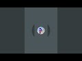 YUDELKA TV #está en vivo Una De Las Mejores Arepitas De La República Dominicana 🇩🇴 👌😱#####