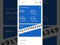 Adsense loading se per month 50k$ earning complete truth😱 method revealed #earnwithfaizanali#adsense