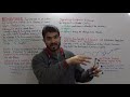 Chapter behaviour lecture 1 an introduction to behaviour stimulus and response