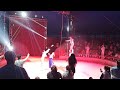 Circus