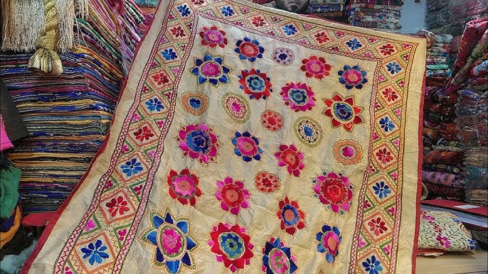 Warcraft dan Dryads yalangoch rasmlar