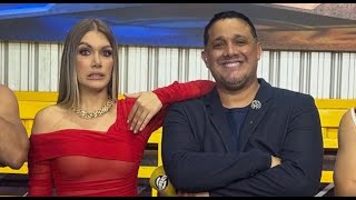 Combate: Program for Monday, September 29, 2025