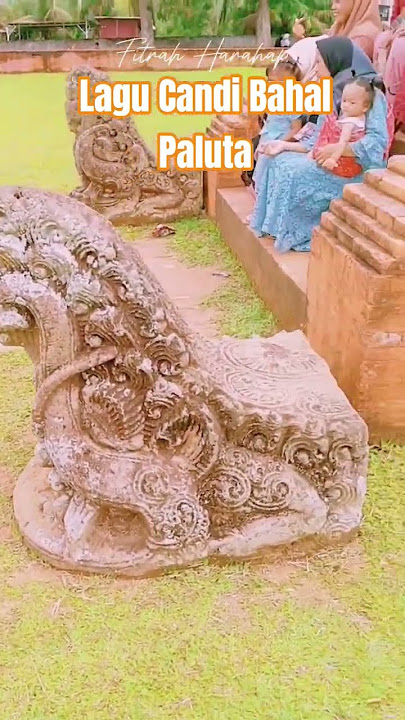 VIRALKAN !! LAGU CANDI BAHAL VERSI INDIA X INDO #viralvideo #shortvideo #subscribe #song #fyp