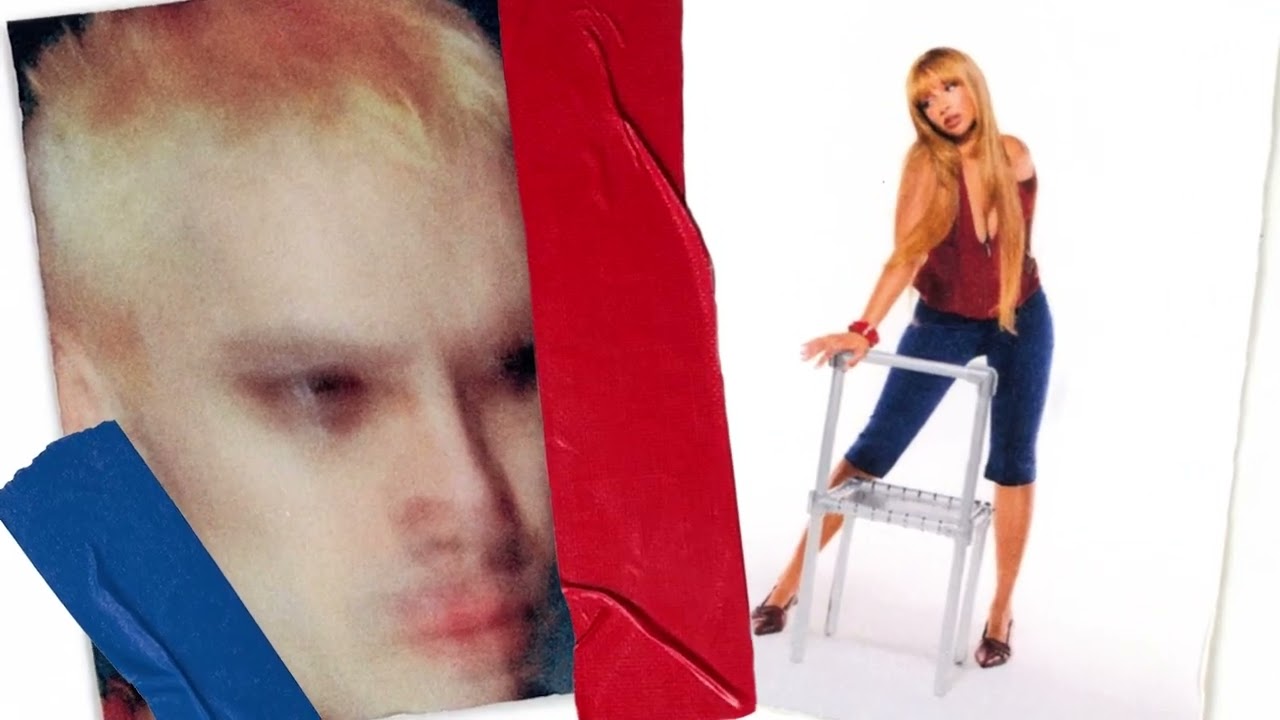 Nice to Know You + Sega Bodega